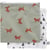 Lot de 2 Pochettes à goûter Lässig