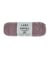 Laine à chaussettes en laine vierge de Patagonie JAWOLL - Lang Yarns 348 Violet