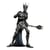 Le Seigneur des Anneaux - Figurine Mini Epics Lord Sauron 23 cm - Weta Workshop