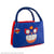 Sac Repas Isotherme El Costo - Brawl Stars