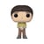 Stranger Things - Figurine POP! Will 9 cm