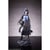 Original Illustration - Statuette 1/7 Kuro illustration by Kirino 28 cm - Hobby Sakura