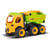2,4GHz First Truck RC