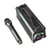 Enceinte Bluetooth Puissante Portable Karaoke Sans Fil Batterie Longue Durée YONIS