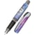 Stylo plume - Encre - Rechargeable - Time for miracles - Pour l'école - ONLINE
