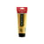 Peinture Acrylique en tube - Jaune primaire - 275 - Amsterdam - 250ml