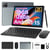 Tablette tactile KOTSREN Android 15 Gris 10.1 pouces