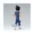 Dragon Ball Z - Figurine Vegeta Solid Edge Works vol.10