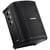 S1 Pro Plus Bose