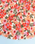 Viscose - Cancun - 2 m x laize