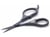 Outillage Maquette Ciseaux a decals - Tamiya 74031 -