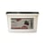 Base Jesmonite AC730 brique rouge 5 kg