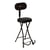 GFW-GTR-SEAT Gator Frameworks