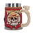 One Piece - Chope Luffy 17 cm