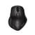 Souris - ASUS MW203 - Optique - RF Sans fil + Bluetooth - 2400 DPI - Noire
