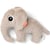 Peluche Done by Deer