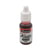 JACQUARD PINATA 15ml 008 CORAL