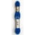 Fil de laine - DMC - Laine Colbert - 100% laine - Bleu océan - 7318 - Canevas