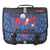 Cartable Superman DC Comics 38 CM - Haut de gamme Power