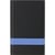 Boitier externe - VERBATIM - Store'N'Go USB 3.2 - SATA - 2,5" - Noir