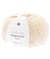 Laine à tricoter Essentials Mega Wool Chunky - Rico Design 20 Ecru