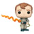 SOS Fantômes - Figurine POP! Ray Stantz 9 cm - Funko