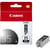 Cartouche jet d'encre Originale PGI35 Noir CANON