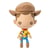 Toy Story - Aimant Woody