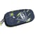 Trousse Nerf Xray 23 CM - 2 compartiments