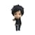 Durarara!! Maiden - Figurine Nendoroid Izaya Orihara 10 cm