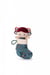 Joy le lutin de noel decoration - Lilliputiens