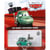 Vehicule cars dash boardman - voiture miniature - mattel - gby15