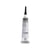 Cerne relief - Argent - Pébéo - Pour réaliser des contours métallique - Tube 20ml