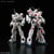 Gundam Unicorn - Gunpla RG 1/144 25 Unicorn Gundam