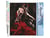 Peinture par Numéro Figured'Art - Danseuse de Flamenco - Kit de Loisir Créatif DIY Numéro d'Art Complet - 40x50cm sans châssis en bois