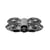 DJI Drone Neo 2 Motion Fly More Combo