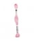Fil à broder mouliné Uni - Rico Design 054 Rose