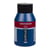 Bouteille 1000 ml - Peinture acrylique Amsterdam Standard Series - Bleu Verdâtre 557 - Haute qualité - Transparente