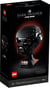 LEGO® 75343 - Casque du Dark Trooper - LEGO® Star Wars - Lego