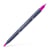 Feutre de coloriage - Faber-Castell - Goldfaber Sketch - Middle purple pink - 125