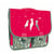 CARTABLE 38 VINTAGE - 2 COMPARTIMENTS Animascot - 38x30x14 cm