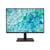 Écran Acer Vero B7 B277GBMIPRZX 27" Full HD IPS 120 Hz