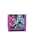 Portefeuille Mybagstory - Monster High
