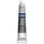 Tube de peinture aquarelle fine - Noir iridescent - Cotman - Winsor & Newton - 8ml