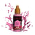 ARMY PAINTER - WARPAINTS AIR PIXIE PINK