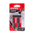 Lot De 2 Gommes Noir - Kores