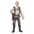 Star Wars Episode IV Vintage Collection - Figurine Doctor Evazan 10 cm - Hasbro
