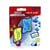 Lot De 2 Gommes Berol - Papermate