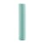 Pastel tendre - Vert phtalo teinte 4 - 604 - Blockx - Beaux-arts - Dessin