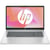 PC Portable HP 17-cp2012nf - Argent naturel - 17,3 pouces - 2,07 kg
